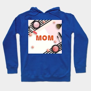 Mom Hoodie